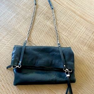 Stella & Dot crossbody purse